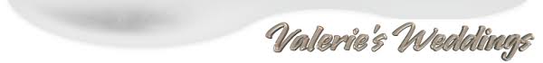 images/ValeriesWeddingsTopLogo.jpg